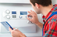 free Boode gas safe engineer quotes
