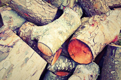 Boode wood burning boiler costs